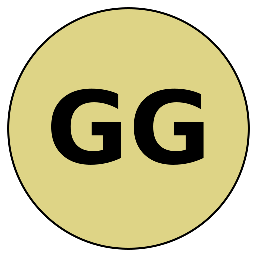 GlobeGuides
