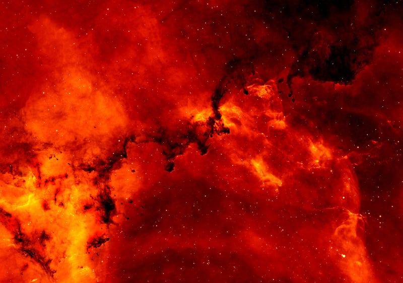 Space Colonies